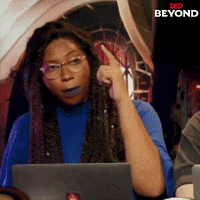 DnD_Beyond angry surprise dnd whoa GIF