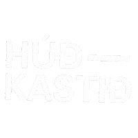 Podkast Sticker by Hudlaeknastodin