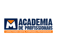 obramaxatacado obramax academia de profissionais Sticker