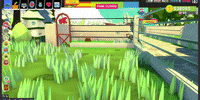 Video Games Dinosaur GIF by Washbear Studio