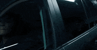 Sad Cbs GIF by Wolf Entertainment