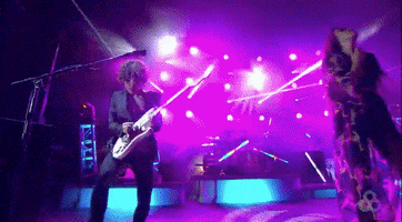 bonnaroo 2016 GIF by Bonnaroo Music and Arts Festival