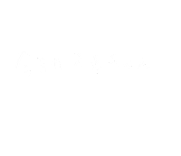 Yukanco63 Sticker