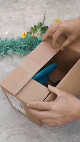 letscartpk giphyupload GIF