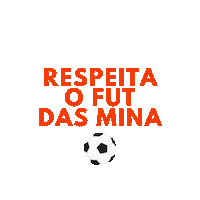 medjruscs hipo medsaoca atleticamedsaoca medicinasaocaetano Sticker