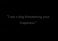 max linder GIF by Maudit