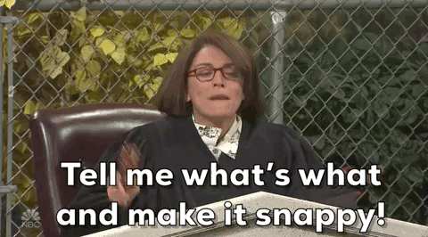 Cecily Strong Snl GIF by Saturday Night Live