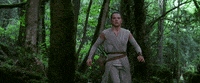GIF by Star Wars