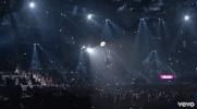 pink pink p!nk just like fire 2016 billboard music awards GIF