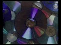 Skating Rock And Roll GIF by Topshelf Records