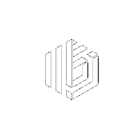 thebloclifestyle crossfit the bloc crossfit blouberg bloc crossfit Sticker