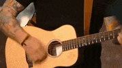 Ed Sheeran GIF by Billboard Music Awards