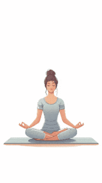 Arraial Caraiva GIF by Casa Nostra Trancoso