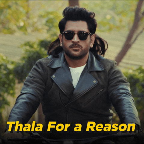 GIF by EMotorad