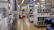 season 5 GIF by Broad City