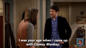 season 1 episode 20 GIF by mom
