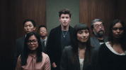 lost in japan GIF by Shawn Mendes