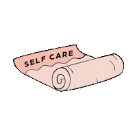 Fitness Women Sticker by Bloom.Activewear