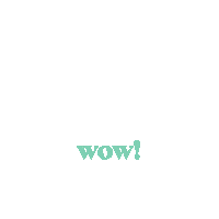 visionfack wow cool stars vision Sticker