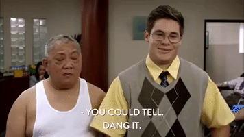 season 5 episode 8 GIF by Workaholics