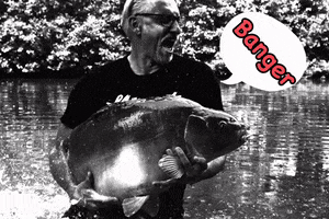 BaitnBalls  GIF