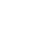 White Celeb Luxury Logo Sticker by Celeb Luxury
