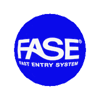 fasesystem rome jones fase thirtytwo Sticker