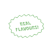 Sticker by Arlo Kombucha