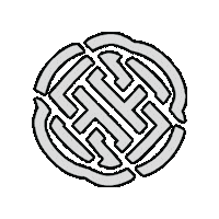 ChatbotBuilder heart chatbotbuilder Sticker