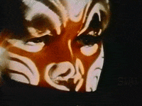 vfxapp face lights vfxapp GIF