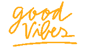 Muchable mental health care good vibes selfcare Sticker