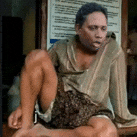 Insteinig GIF