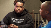 Expression Communication GIF by BDHCollective