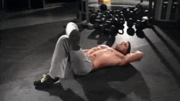 bodybuilding-and-fitness giphyupload press GIF