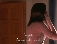 season 5 netflix GIF by Gilmore Girls 