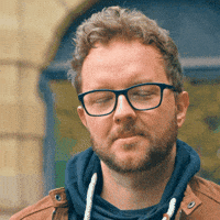 Tlesk Sterakdary GIF