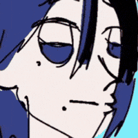Bat Sebastian GIF