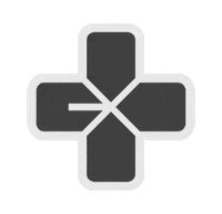 Exo Kai Sticker by allpears