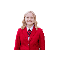 Fcclanlc Sticker by National FCCLA