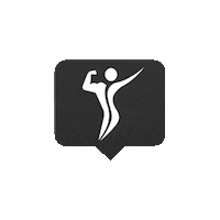 Lose Weight Loss Sticker by BODY'S PERFECT