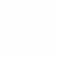 MPS-Gesellschaft mps mpsdeutschland mukopolysaccharidose mukolipidose GIF