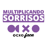 Happy Sticker by OCXO Franchising