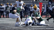 emufootball goeagles GIF by EMU Athletics