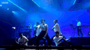 bbc radio 1 big weekend 2017 GIF by BBC Radio 1’s Big Weekend