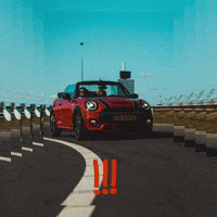 sweegerscarcare  GIF