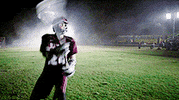 teen wolf liam dunbar GIF by mtv