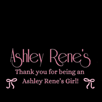 Ar Prom GIF by ashleyrenes