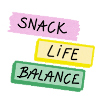 Carinalindmeier fun bike cycling snack Sticker