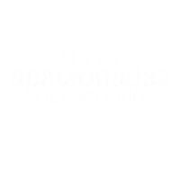 Sticker by Uzzemy Moda Íntima