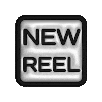 Reel Sticker